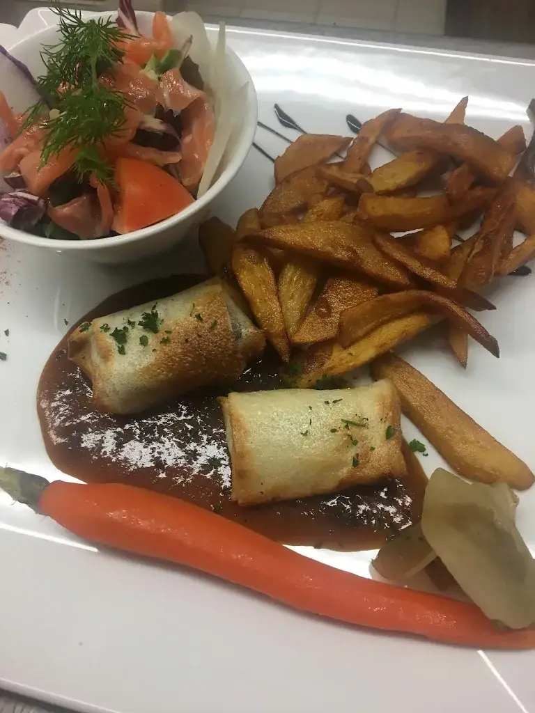 Restaurant Z'Océane_Vieux-Boucau-les-Bains_slider_image_2