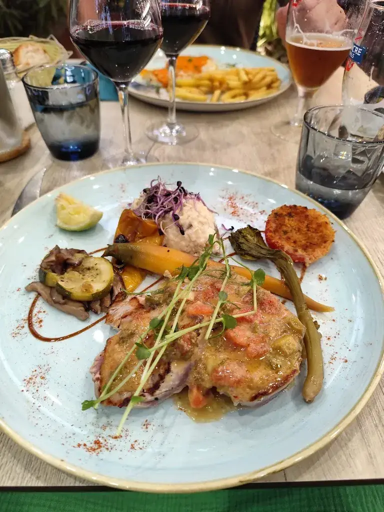 Restaurant Z'Océane_Vieux-Boucau-les-Bains_slider_image_3