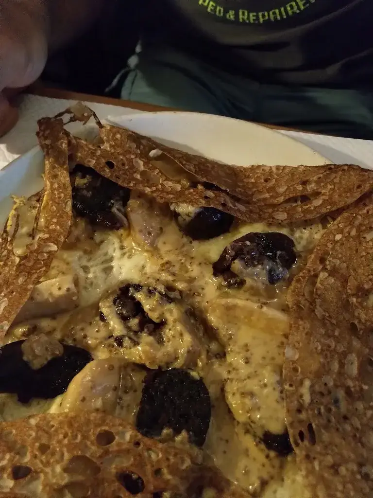 Menu_Crêperie Saint Jours_Vieux-Boucau-les-Bains_immagine_6