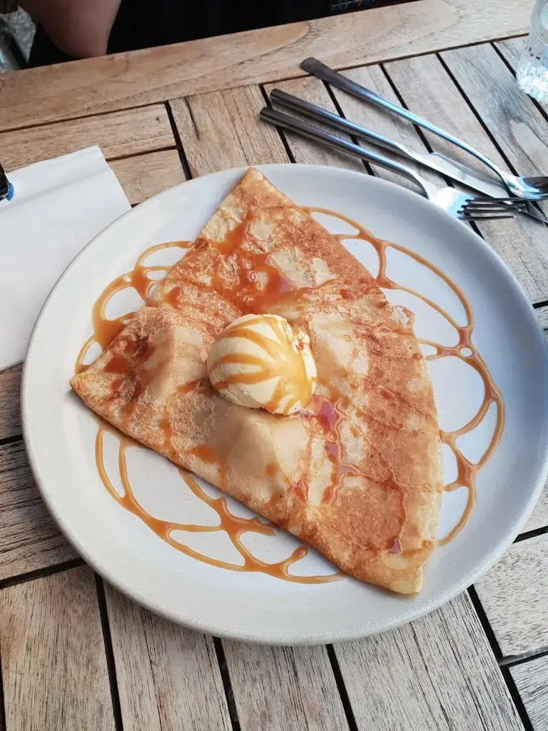 Menu_Crêperie Saint Jours_Vieux-Boucau-les-Bains_immagine_7