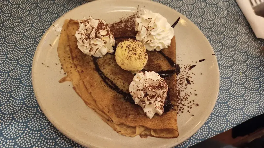 Menu_Crêperie Saint Jours_Vieux-Boucau-les-Bains_immagine_9