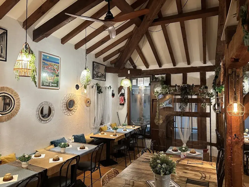 Crêperie Saint Jours_Vieux-Boucau-les-Bains_slider_image_1