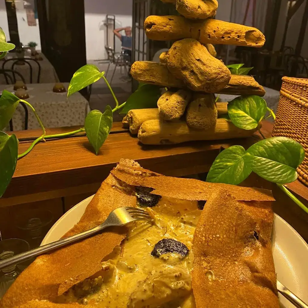 Crêperie Saint Jours_Vieux-Boucau-les-Bains_slider_image_2