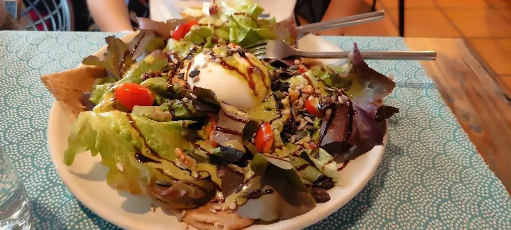 Crêperie Saint Jours_Vieux-Boucau-les-Bains_slider_image_3