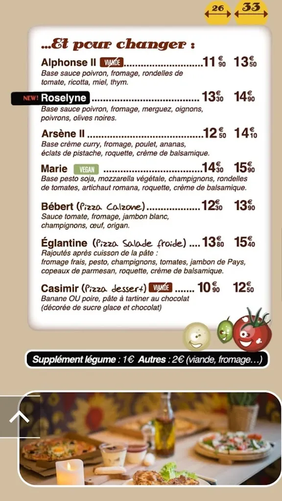 Menu_Noolie's_Vieux-Boucau-les-Bains_image_1