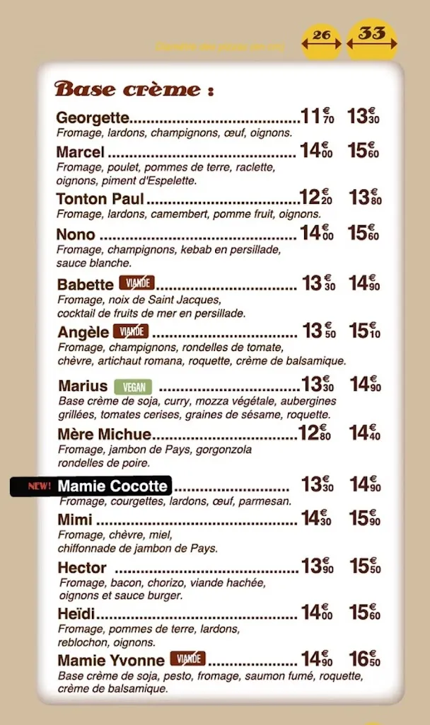 Menu_Noolie's_Vieux-Boucau-les-Bains_image_2