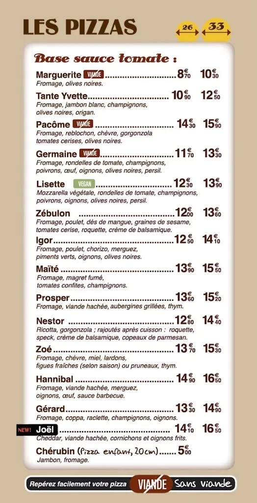 Menu_Noolie's_Vieux-Boucau-les-Bains_image_3