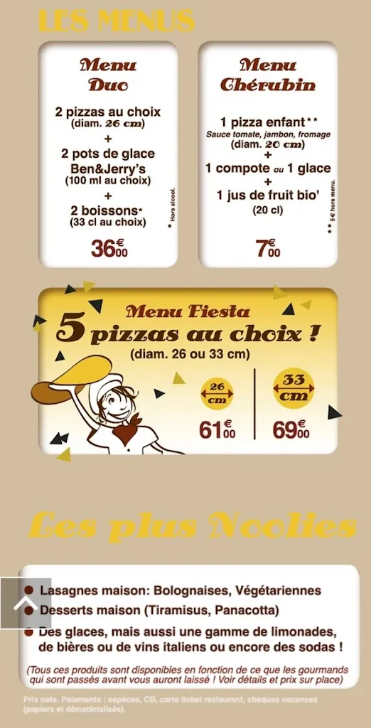 Menu_Noolie's_Vieux-Boucau-les-Bains_image_4