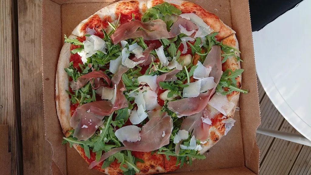 Menu_Noolie's_Vieux-Boucau-les-Bains_image_6