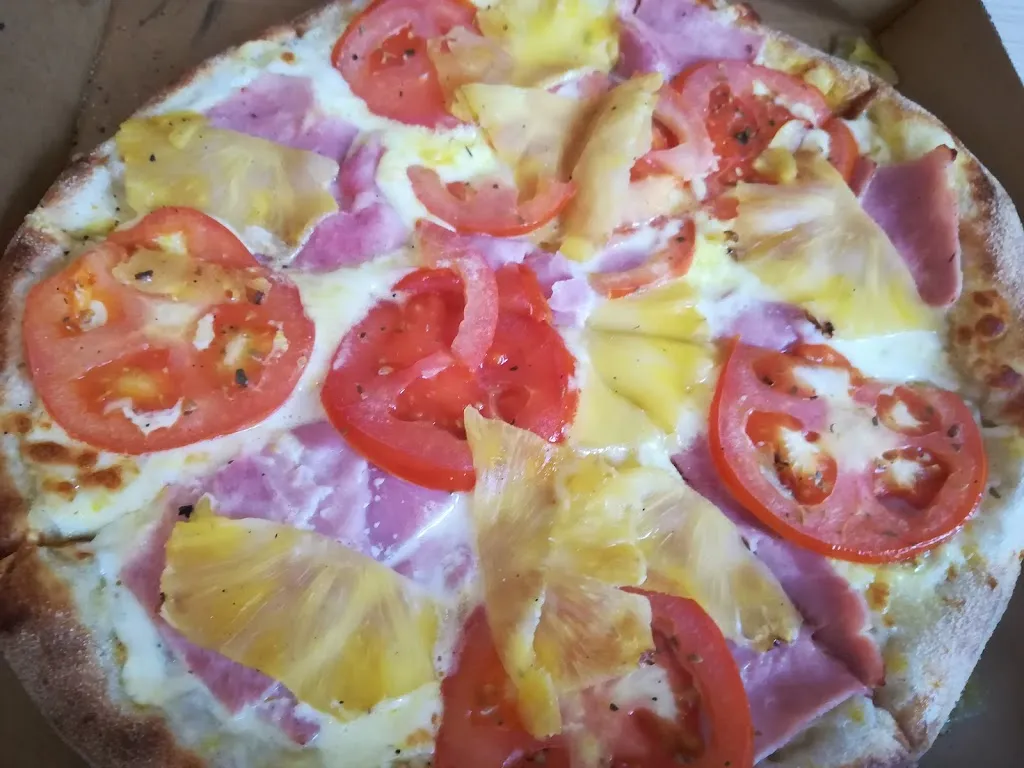 Menu_Noolie's_Vieux-Boucau-les-Bains_image_8