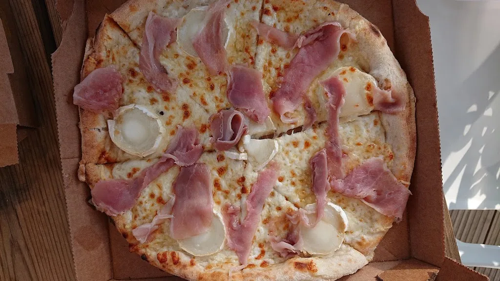 Menu_Noolie's_Vieux-Boucau-les-Bains_image_9