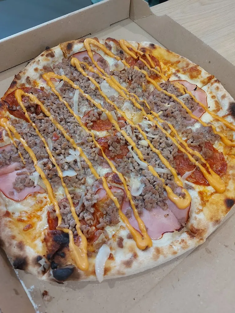 M A_Noolie's_Vieux-Boucau-les-Bains_review