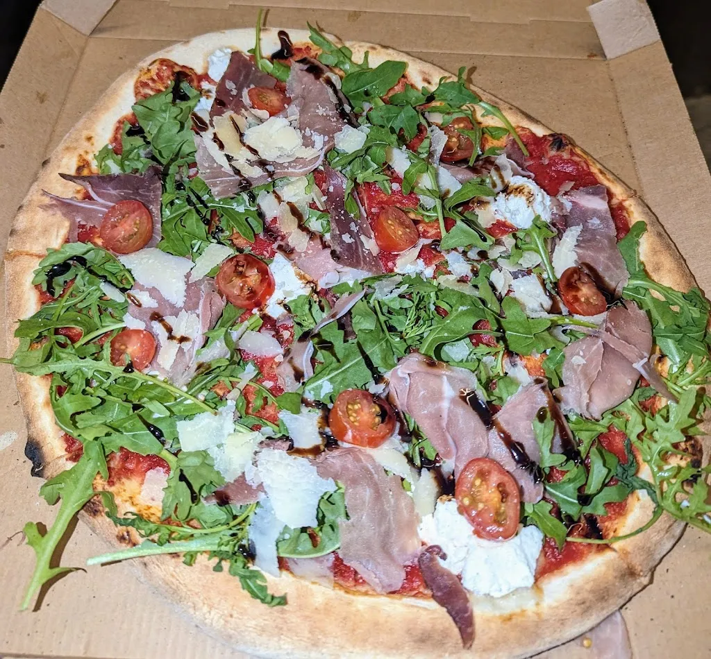 Patrice_Noolie's_Vieux-Boucau-les-Bains_review