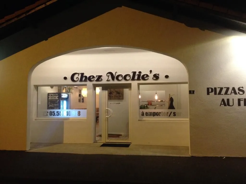 Noolie's_Vieux-Boucau-les-Bains_slider_image_1