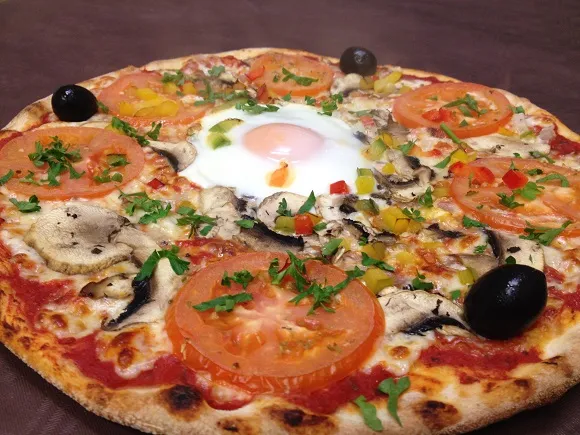 Noolie's_Vieux-Boucau-les-Bains_slider_image_2