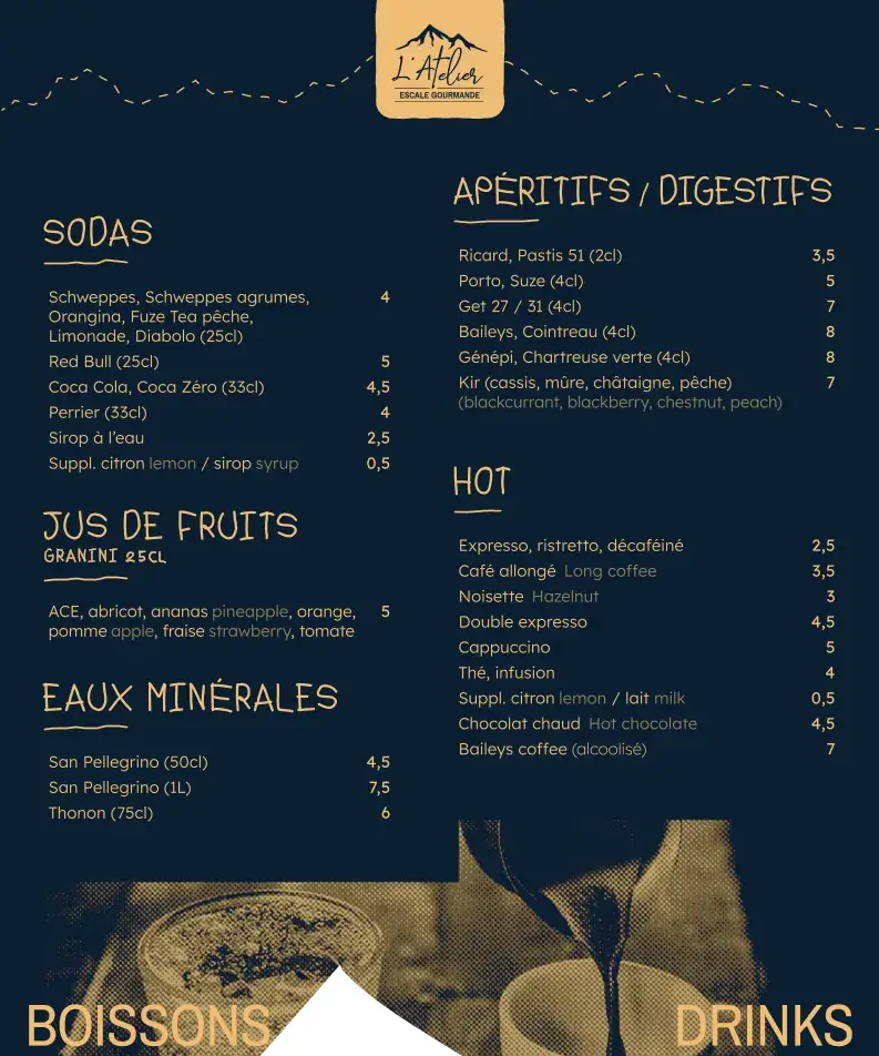 Menu_L'Atelier_Huez_image_1