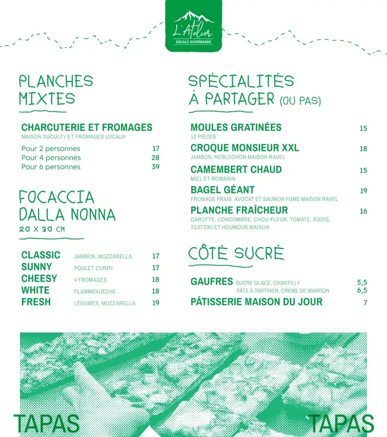 Menu_L'Atelier_Huez_image_2