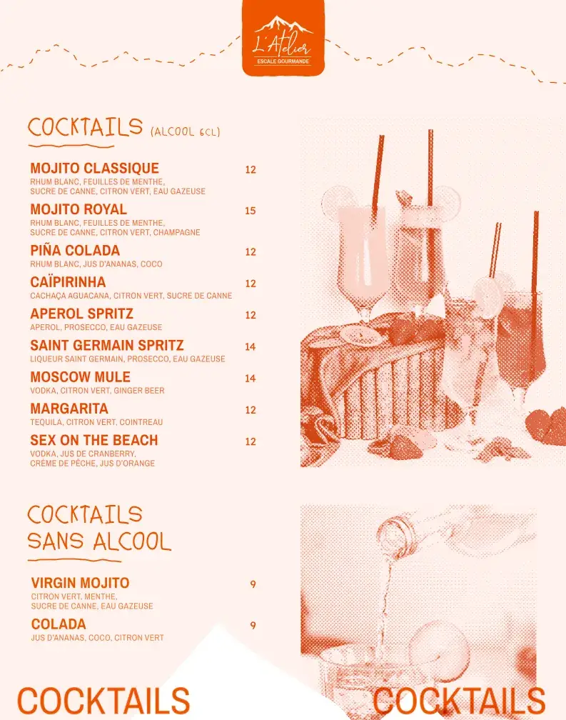 Menu_L'Atelier_Huez_image_3