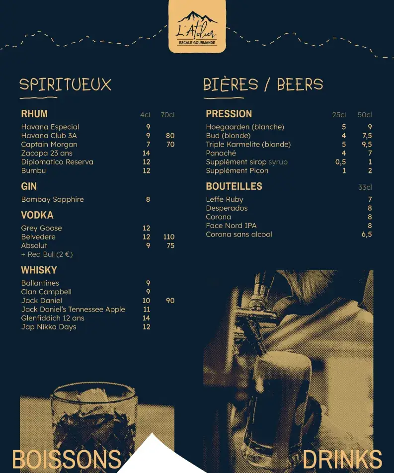 Menu_L'Atelier_Huez_image_4