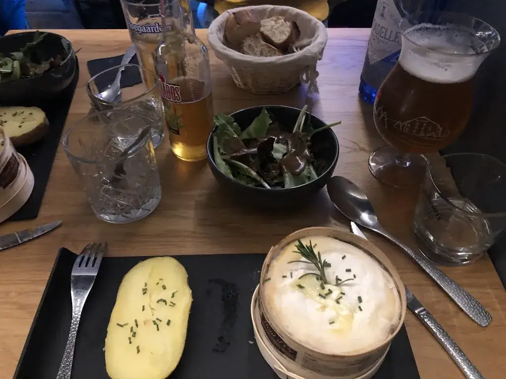 Menu_L'Atelier_Huez_image_5