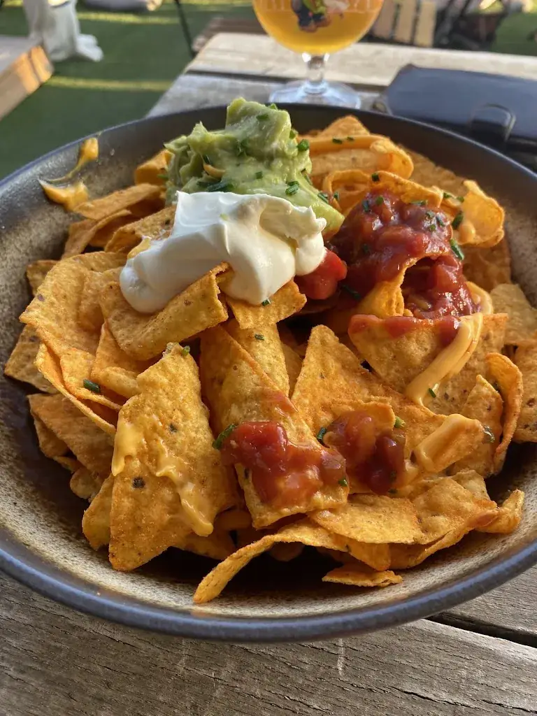 Menu_L'Atelier_Huez_image_7