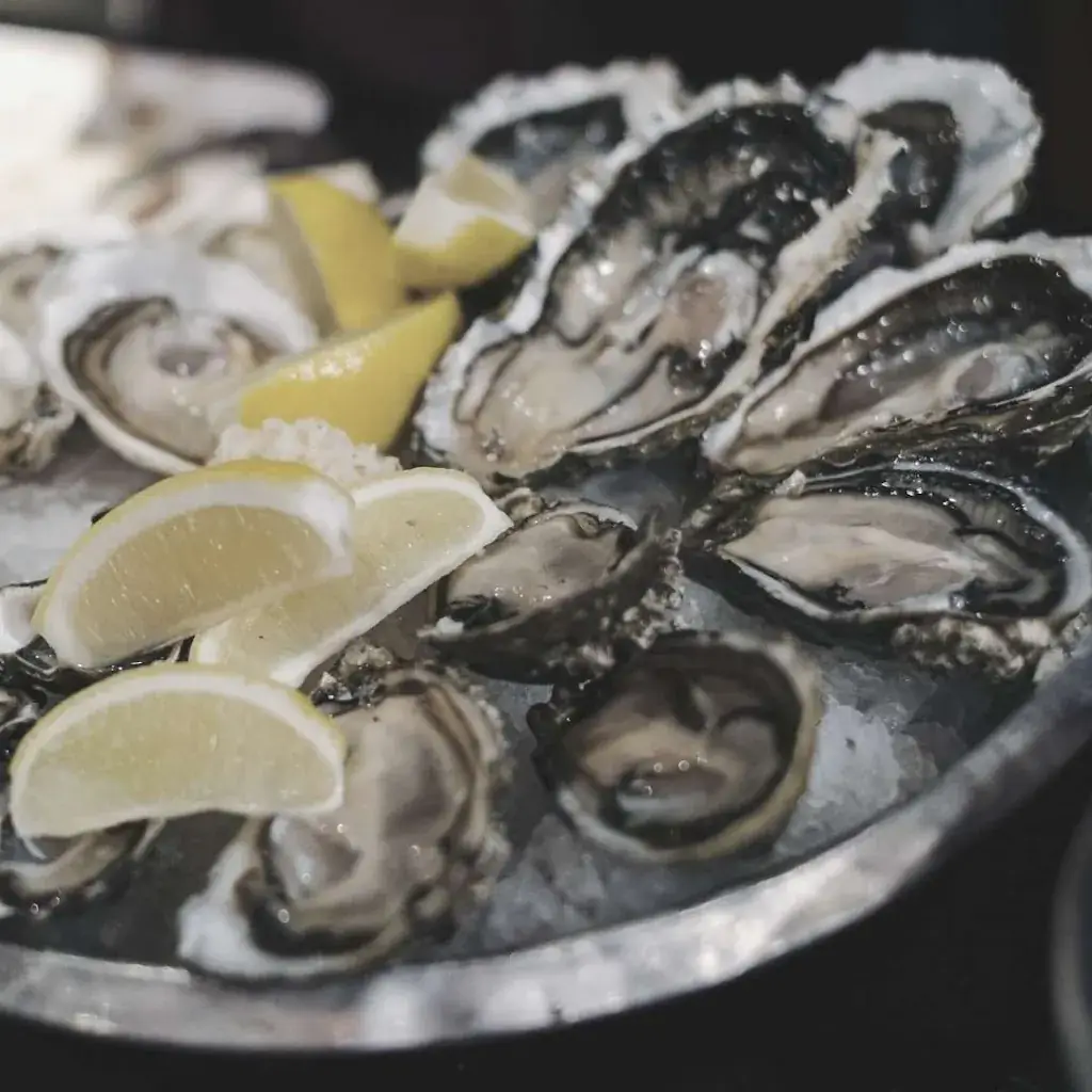 Menu_L'Atelier_Huez_image_9