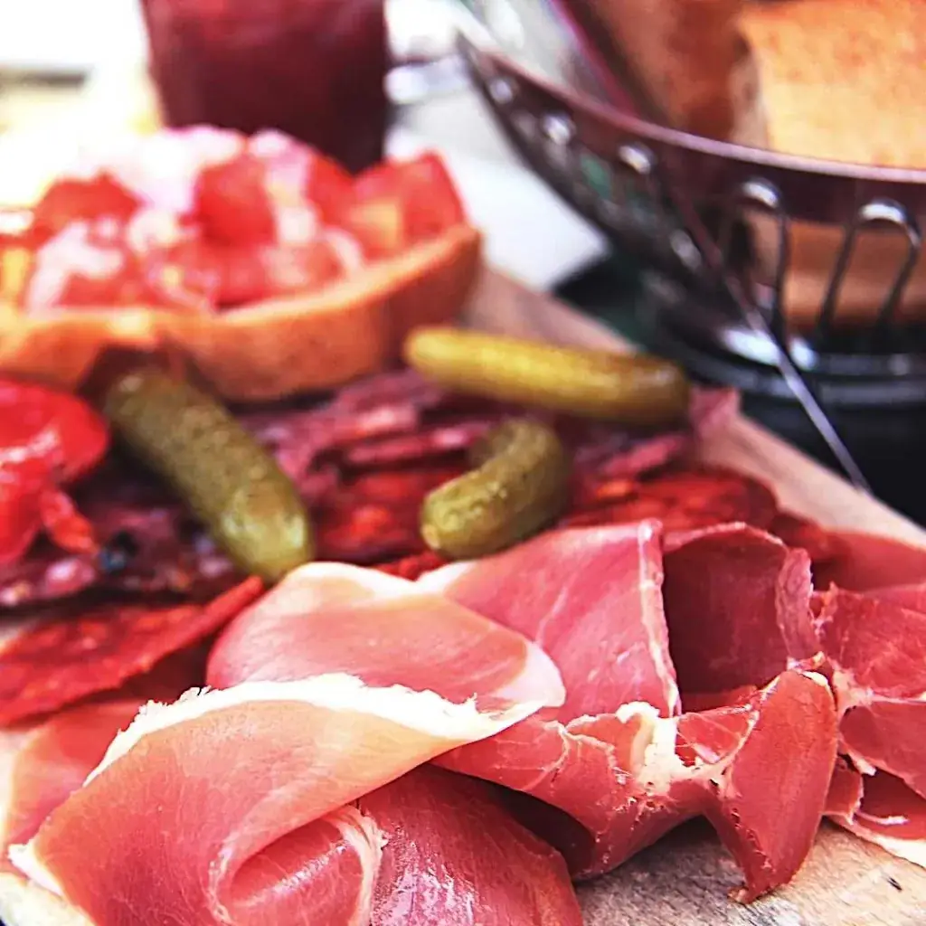 L'Atelier_Huez_slider_image_2