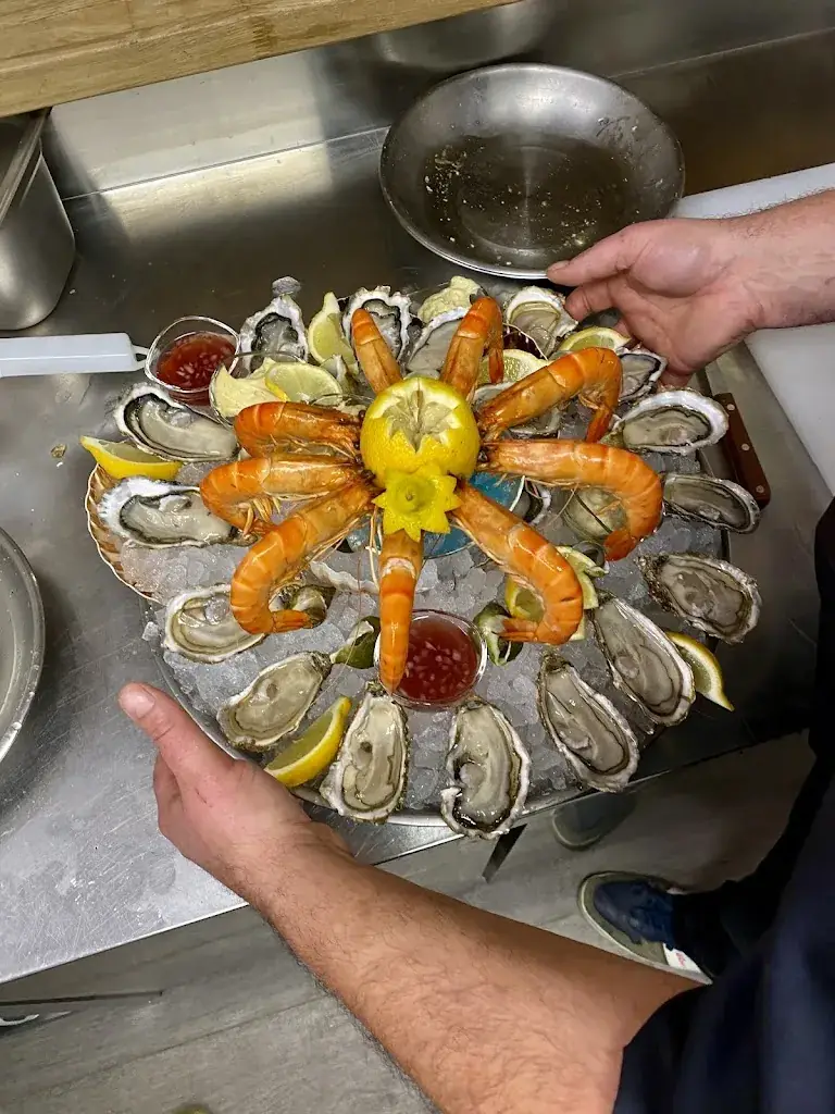 L'Atelier_Huez_slider_image_3