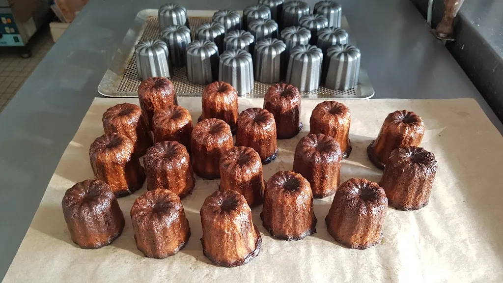 Menu_Restaurant Bar Aire Eder_Boucau_image_3