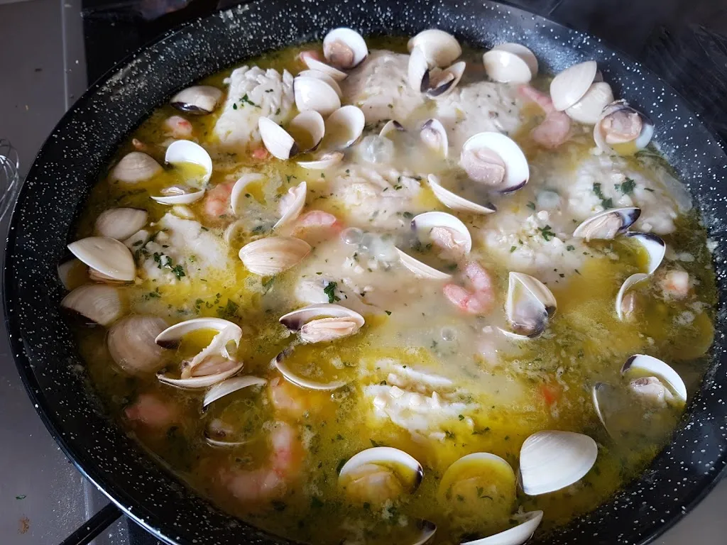 Menu_Restaurant Bar Aire Eder_Boucau_image_4