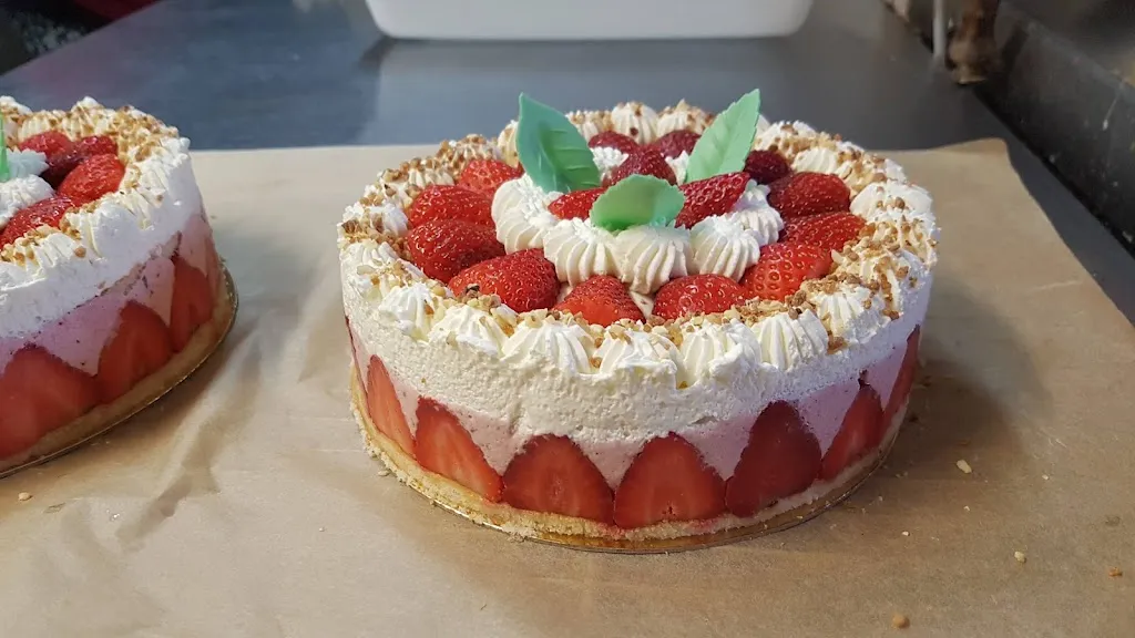 Menu_Restaurant Bar Aire Eder_Boucau_image_5