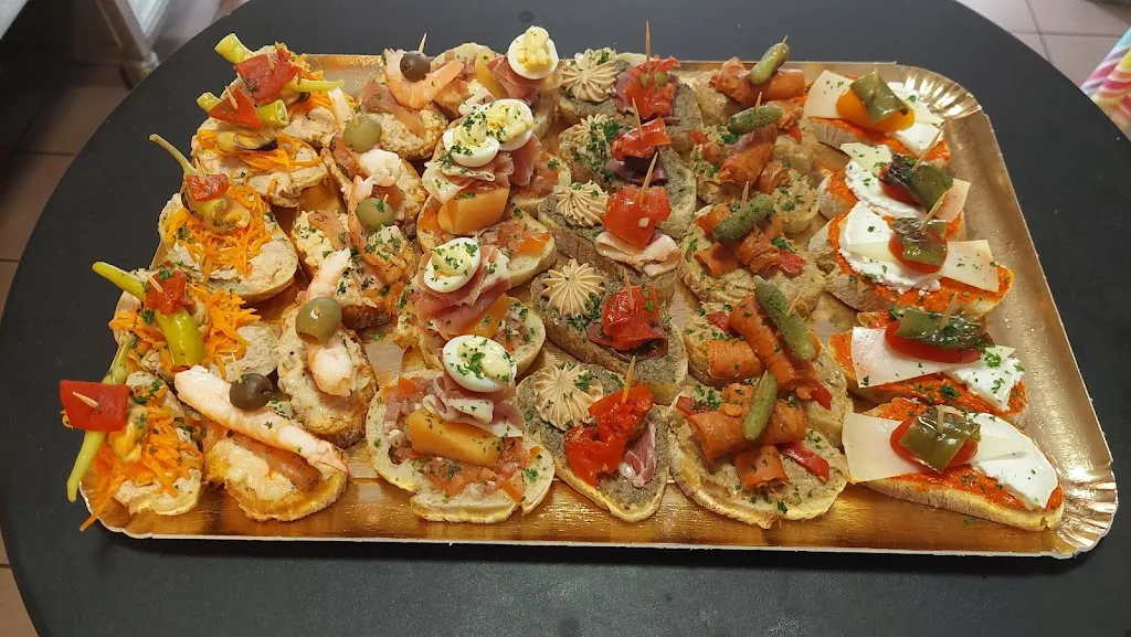 Menu_Restaurant Bar Aire Eder_Boucau_image_6