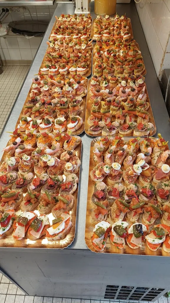 Menu_Restaurant Bar Aire Eder_Boucau_image_9