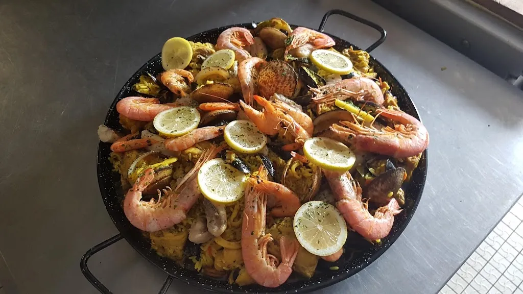 Restaurant Bar Aire Eder_Boucau_slider_image_3