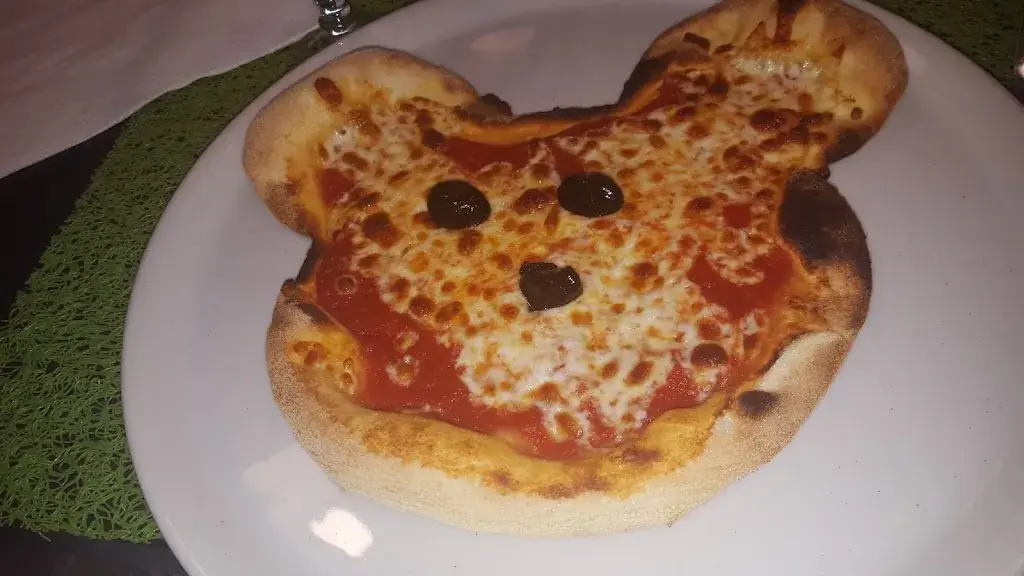 Menu_La Pizzaïolette_Vieux-Boucau-les-Bains_image_6