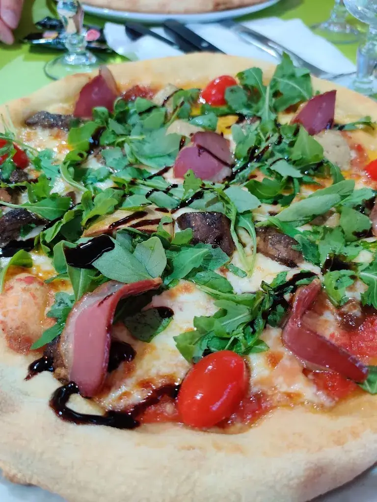 Menu_La Pizzaïolette_Vieux-Boucau-les-Bains_image_7