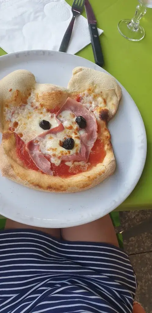 Menu_La Pizzaïolette_Vieux-Boucau-les-Bains_image_8