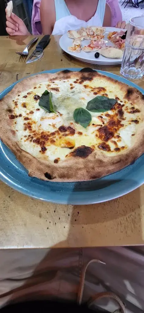 Menu_La Pizzaïolette_Vieux-Boucau-les-Bains_image_9