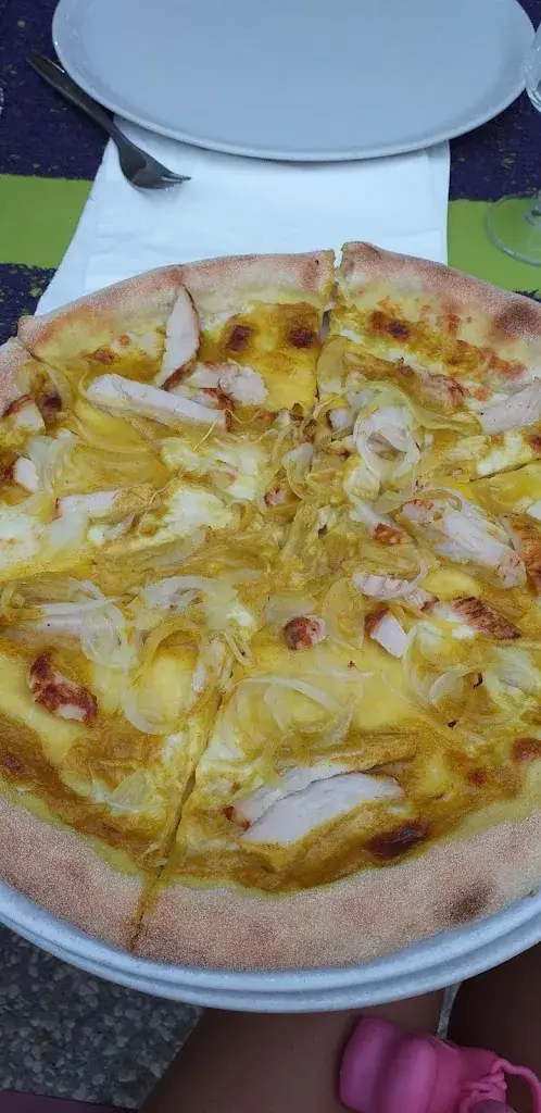 Molly Casares_La Pizzaïolette_Vieux-Boucau-les-Bains_review