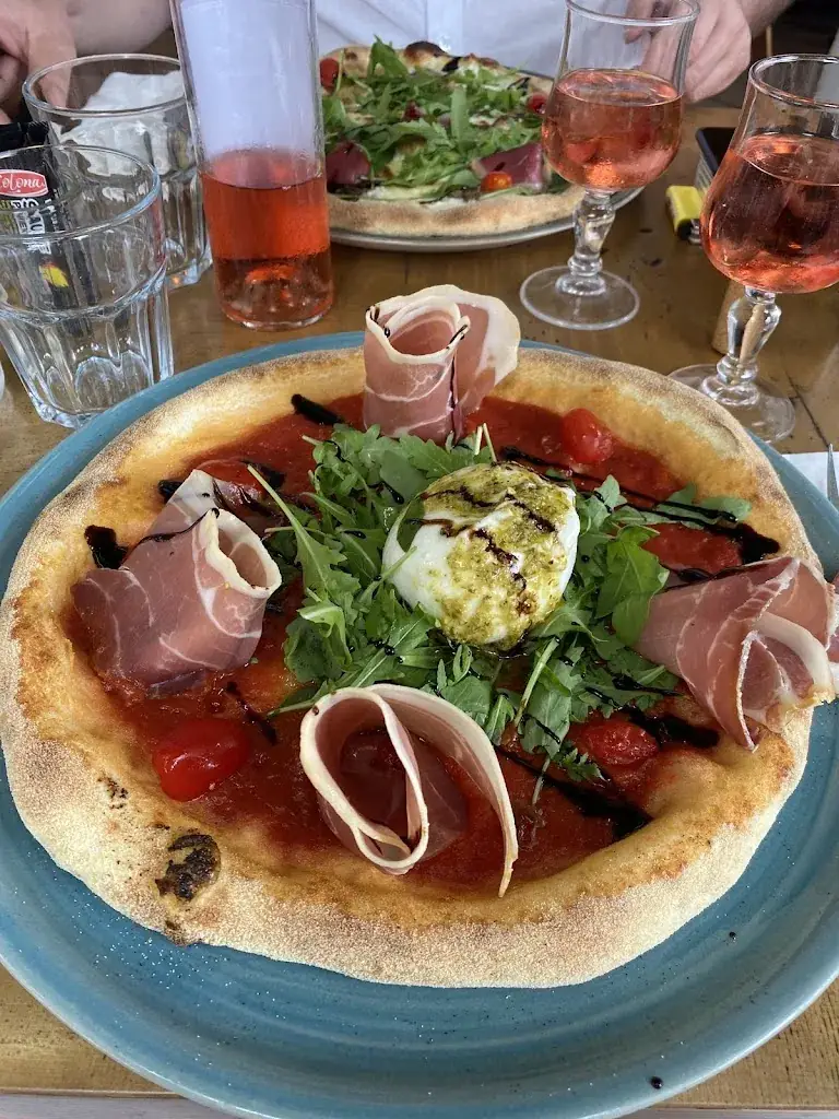 La Pizzaïolette_Vieux-Boucau-les-Bains_slider_image_3