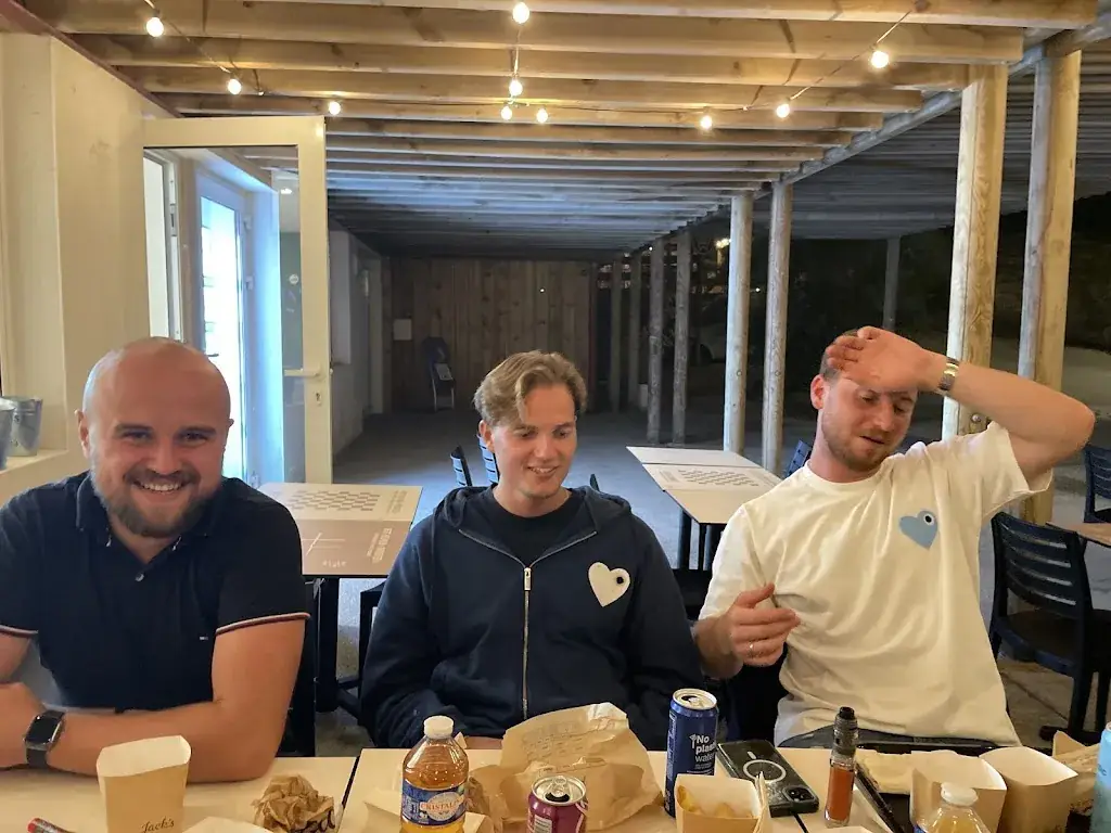 Léo Carré_Jack's Burgers - Vieux-Boucau_Vieux-Boucau-les-Bains_review