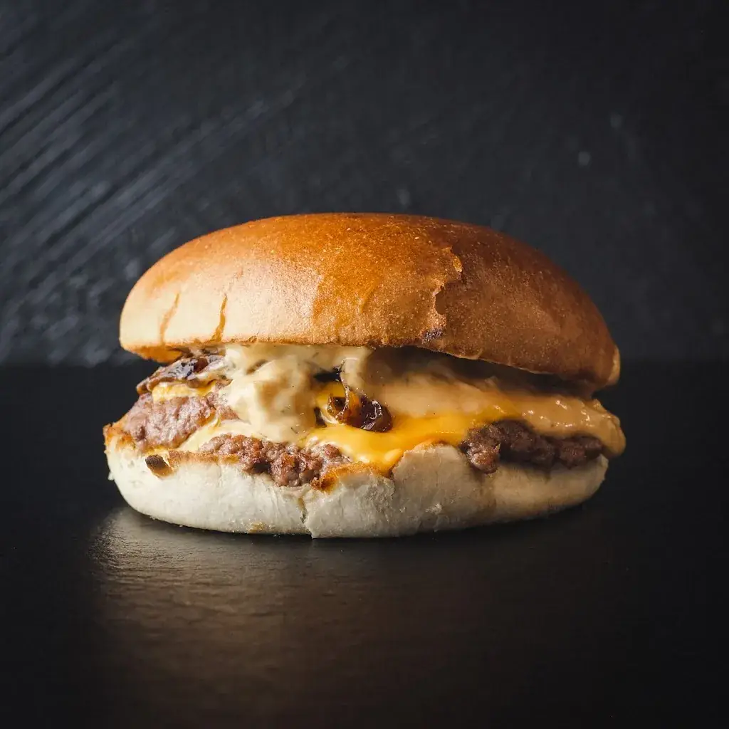 Jack's Burgers - Vieux-Boucau_Vieux-Boucau-les-Bains_slider_image_2