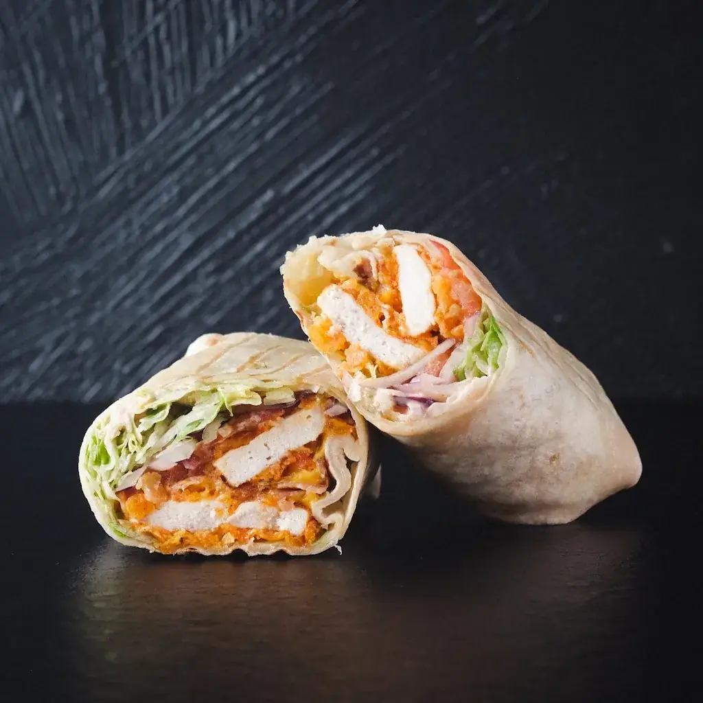 Jack's Burgers - Vieux-Boucau_Vieux-Boucau-les-Bains_slider_image_3