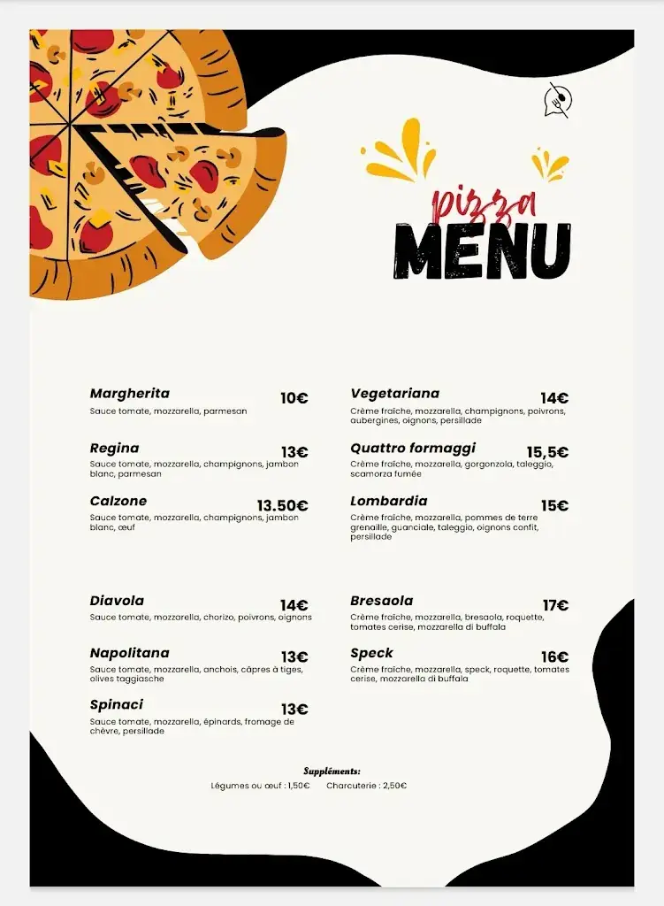 Menu_Chez Coco_Vieux-Boucau-les-Bains_image_1