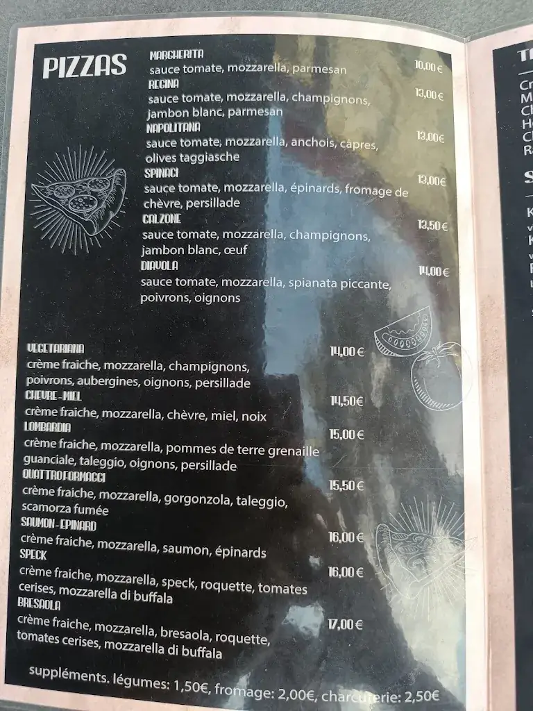 Menu_Chez Coco_Vieux-Boucau-les-Bains_image_4