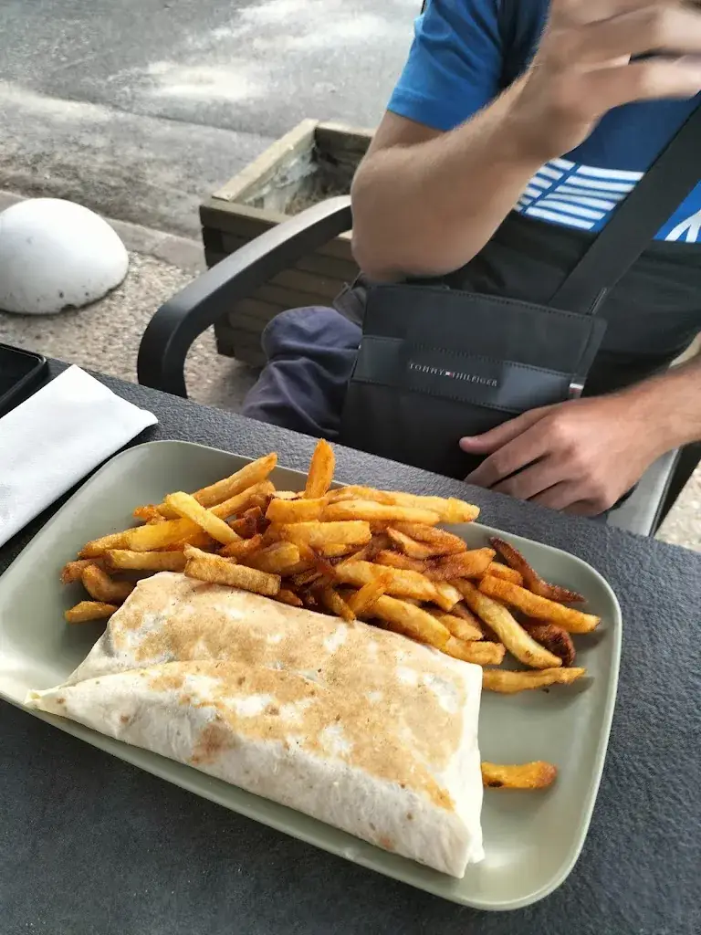 Menu_Chez Coco_Vieux-Boucau-les-Bains_image_5