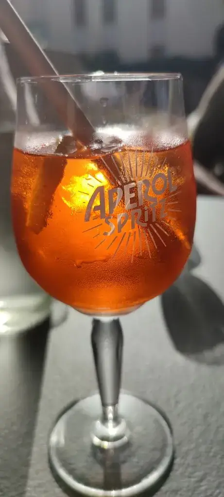 Menu_Chez Coco_Vieux-Boucau-les-Bains_image_6