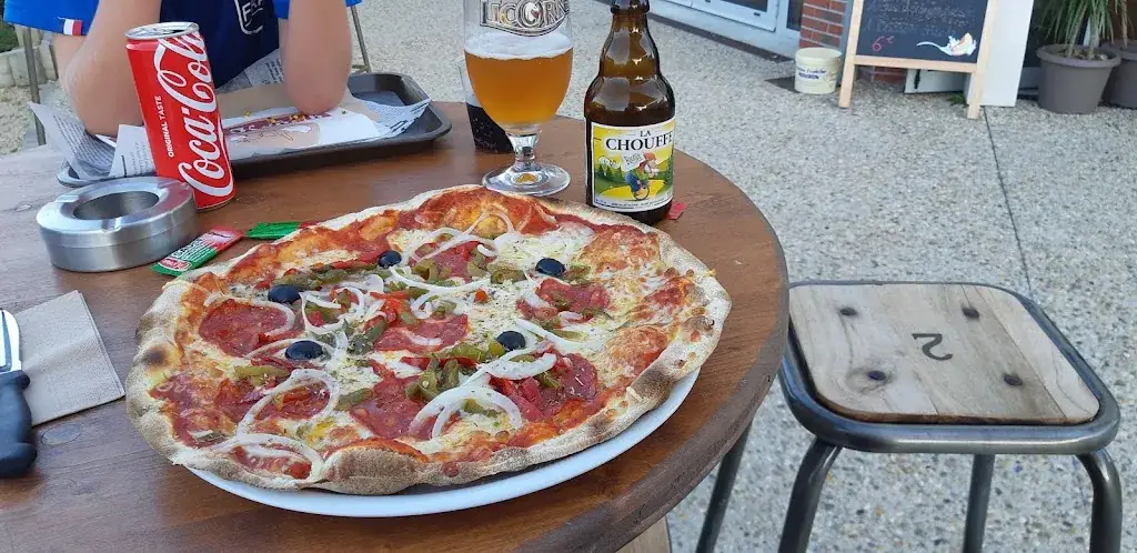 Menu_Chez Coco_Vieux-Boucau-les-Bains_image_8