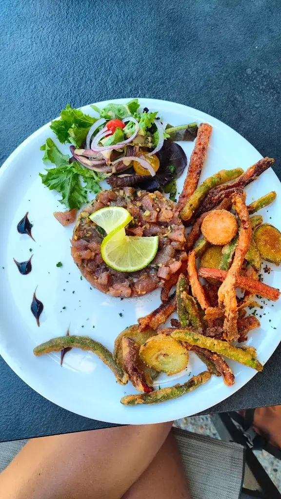 Menu_Chez Coco_Vieux-Boucau-les-Bains_image_9