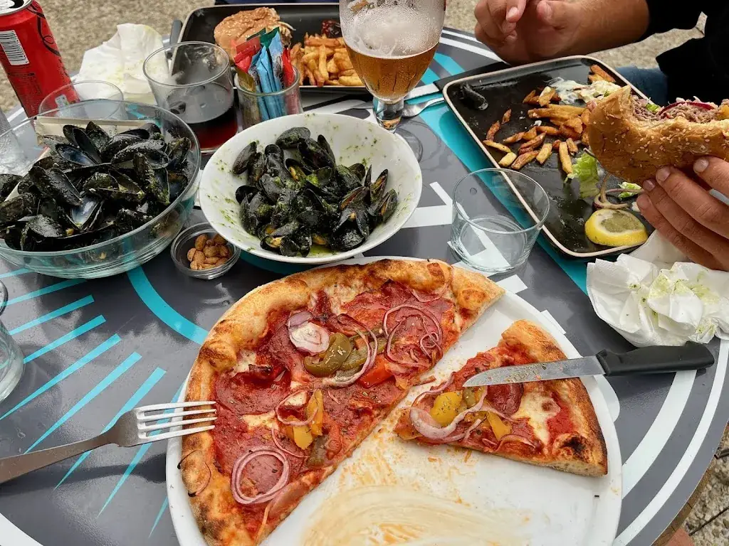 Chez Coco_Vieux-Boucau-les-Bains_slider_image_3